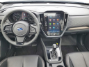 Thumbnail image of 2025 Subaru Forester at Al Serra Chevrolet