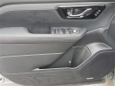 Thumbnail image of 2025 Subaru Forester at Al Serra Chevrolet