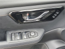 Thumbnail image of 2025 Subaru Forester at Al Serra Chevrolet
