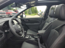 Thumbnail image of 2025 Subaru Forester at Al Serra Chevrolet