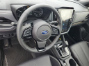 Thumbnail image of 2025 Subaru Forester at Al Serra Chevrolet