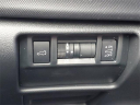 Thumbnail image of 2025 Subaru Forester at Al Serra Chevrolet