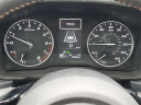 Thumbnail image of 2025 Subaru Forester at Al Serra Chevrolet