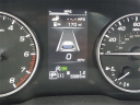 Thumbnail image of 2025 Subaru Forester at Al Serra Chevrolet