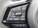 Thumbnail image of 2025 Subaru Forester at Al Serra Chevrolet