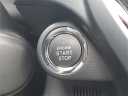 Thumbnail image of 2025 Subaru Forester at Al Serra Chevrolet