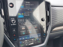 Thumbnail image of 2025 Subaru Forester at Al Serra Chevrolet