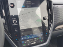 Thumbnail image of 2025 Subaru Forester at Al Serra Chevrolet