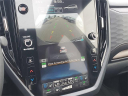 Thumbnail image of 2025 Subaru Forester at Al Serra Chevrolet