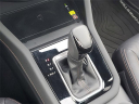 Thumbnail image of 2025 Subaru Forester at Al Serra Chevrolet