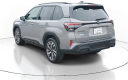 Thumbnail image of 2025 Subaru Forester at Al Serra Chevrolet