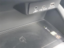 Thumbnail image of 2025 Subaru Forester at Al Serra Chevrolet