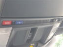 Thumbnail image of 2025 Subaru Forester at Al Serra Chevrolet