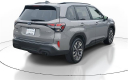Thumbnail image of 2025 Subaru Forester at Al Serra Chevrolet