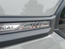 Thumbnail image of 2025 Subaru Forester at Al Serra Chevrolet