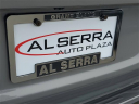 Thumbnail image of 2025 Subaru Forester at Al Serra Chevrolet