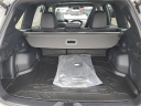 Thumbnail image of 2025 Subaru Forester at Al Serra Chevrolet