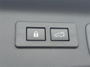 Thumbnail image of 2025 Subaru Forester at Al Serra Chevrolet