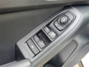 Thumbnail image of 2025 Subaru Crosstrek at LaFontaine Subaru