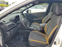 Thumbnail image of 2025 Subaru Crosstrek at LaFontaine Subaru