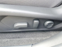 Thumbnail image of 2025 Subaru Crosstrek at LaFontaine Subaru