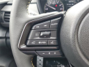 Thumbnail image of 2025 Subaru Crosstrek at LaFontaine Subaru