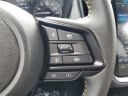 Thumbnail image of 2025 Subaru Crosstrek at LaFontaine Subaru