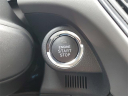 Thumbnail image of 2025 Subaru Crosstrek at LaFontaine Subaru