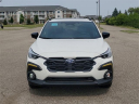 Thumbnail image of 2025 Subaru Crosstrek at LaFontaine Subaru