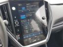 Thumbnail image of 2025 Subaru Crosstrek at LaFontaine Subaru