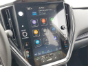 Thumbnail image of 2025 Subaru Crosstrek at LaFontaine Subaru