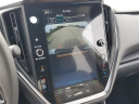 Thumbnail image of 2025 Subaru Crosstrek at LaFontaine Subaru