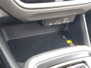 Thumbnail image of 2025 Subaru Crosstrek at LaFontaine Subaru