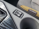 Thumbnail image of 2025 Subaru Crosstrek at LaFontaine Subaru