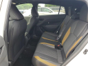 Thumbnail image of 2025 Subaru Crosstrek at LaFontaine Subaru