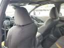 Thumbnail image of 2025 Subaru Crosstrek at LaFontaine Subaru
