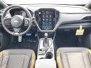 Thumbnail image of 2025 Subaru Crosstrek at LaFontaine Subaru