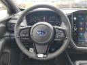 Thumbnail image of 2025 Subaru Crosstrek at LaFontaine Subaru