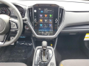 Thumbnail image of 2025 Subaru Crosstrek at LaFontaine Subaru