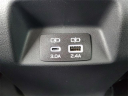 Thumbnail image of 2025 Subaru Crosstrek at LaFontaine Subaru