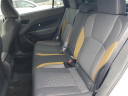 Thumbnail image of 2025 Subaru Crosstrek at LaFontaine Subaru