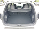 Thumbnail image of 2025 Subaru Crosstrek at LaFontaine Subaru