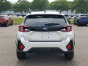 Thumbnail image of 2025 Subaru Crosstrek at LaFontaine Subaru