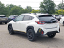 Thumbnail image of 2025 Subaru Crosstrek at LaFontaine Subaru