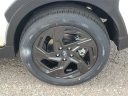 Thumbnail image of 2025 Subaru Crosstrek at LaFontaine Subaru
