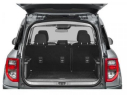 Thumbnail image of 2024 Ford Bronco Sport at JonesFord of Savannah, TN