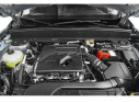 Thumbnail image of 2024 Ford Bronco Sport at JonesFord of Savannah, TN