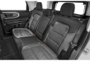 Thumbnail image of 2024 Ford Bronco Sport at JonesFord of Savannah, TN