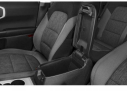 Thumbnail image of 2024 Ford Bronco Sport at JonesFord of Savannah, TN