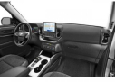 Thumbnail image of 2024 Ford Bronco Sport at JonesFord of Savannah, TN